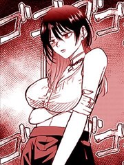 没落贵族琉璃川漫画高清阅读