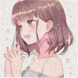 留言用户夜航观测员头像