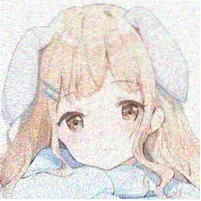 留言用户穹顶学徒头像