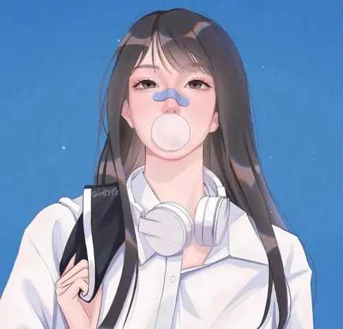 免费阅读用户头像