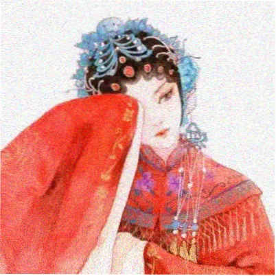 播播影院用户头像